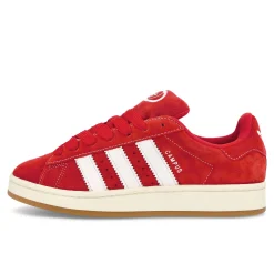 Online Campus 00s Women Low Tops|Skateboarding