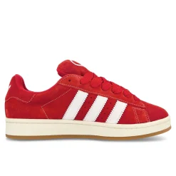 Online Campus 00s Women Low Tops|Skateboarding