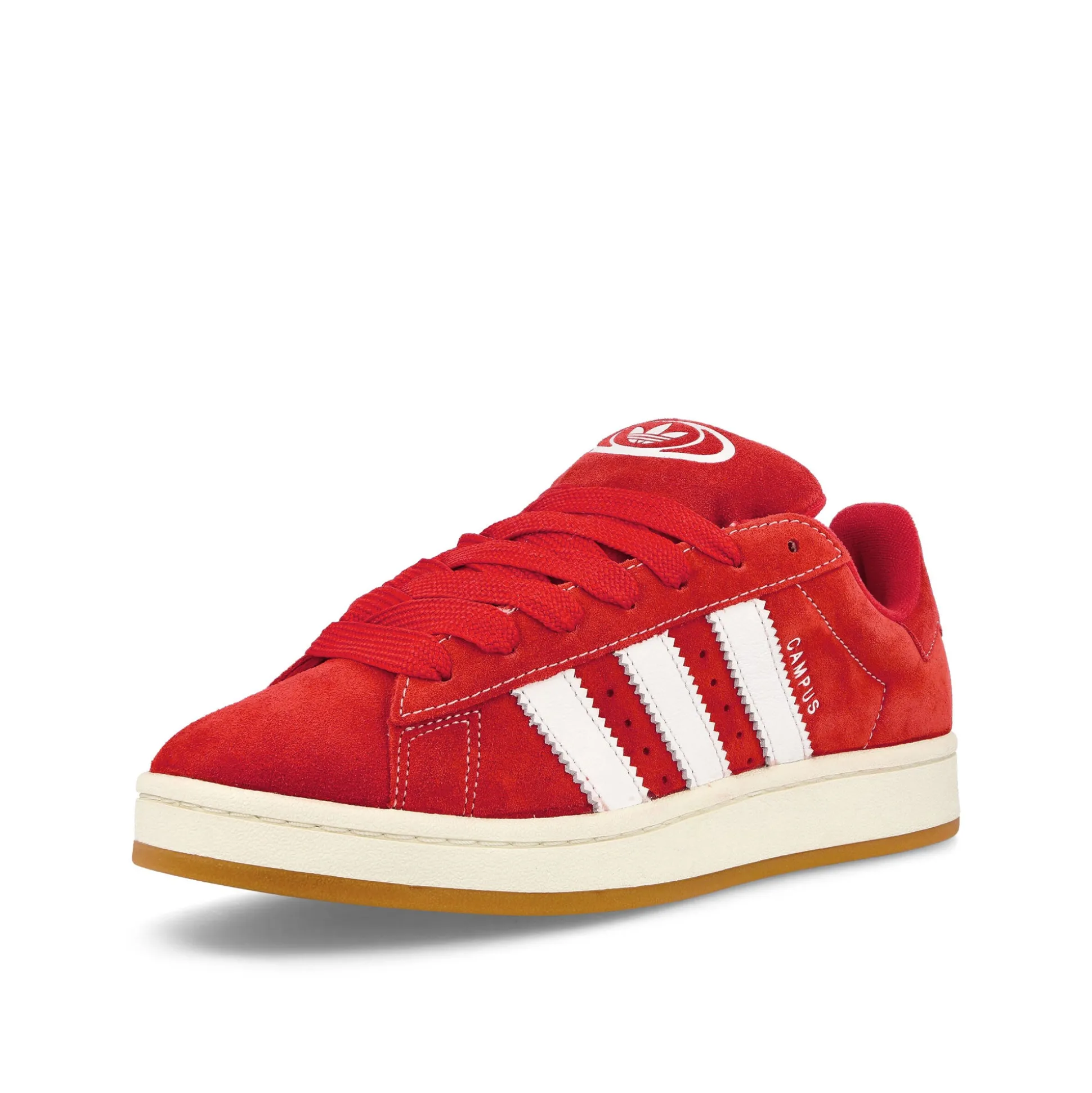 Online Campus 00s Women Low Tops|Skateboarding
