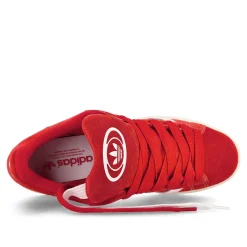 Online Campus 00s Women Low Tops|Skateboarding