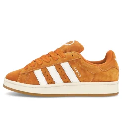 Outlet Campus 00s Women Low Tops|Skateboarding