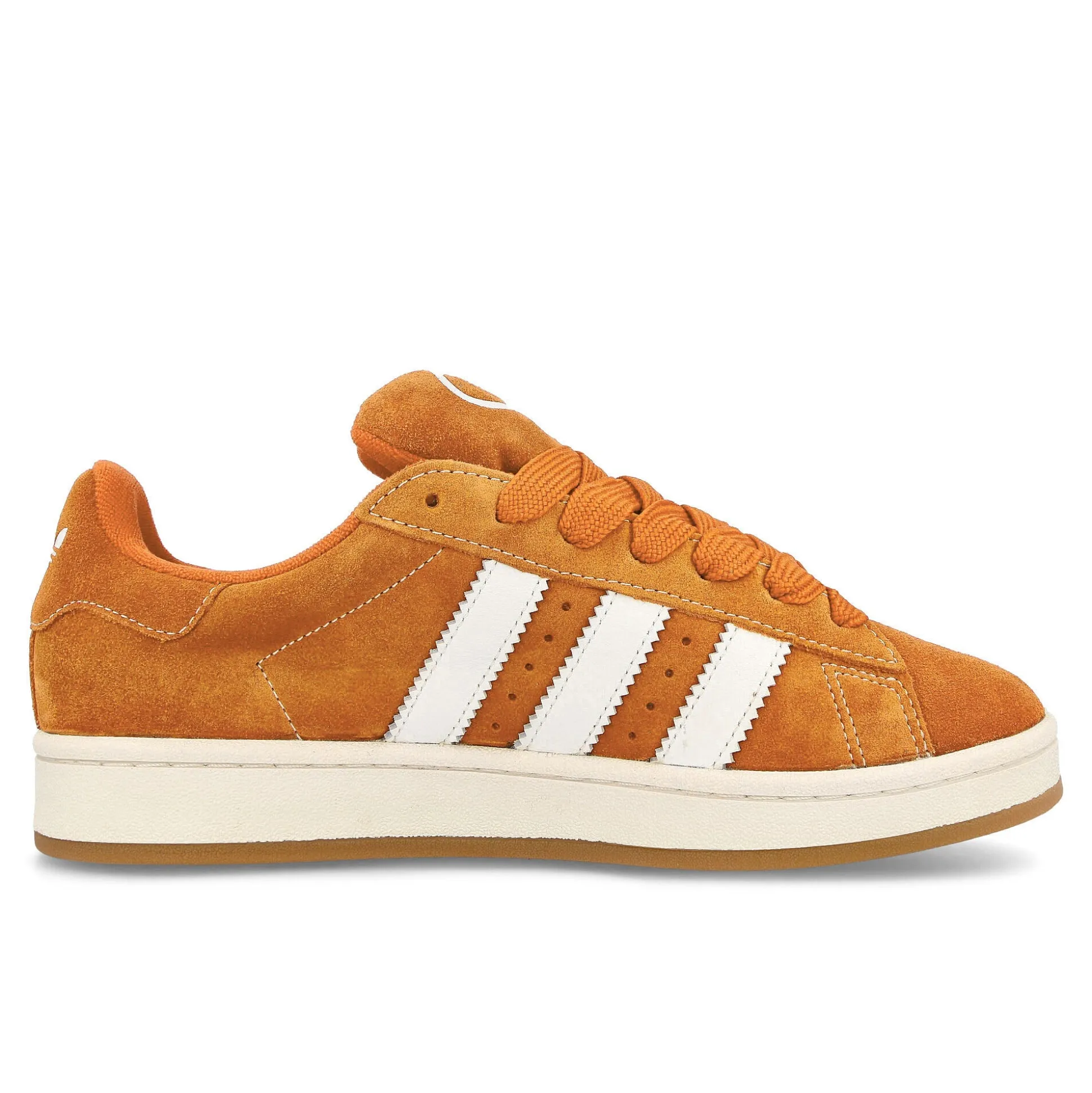 Outlet Campus 00s Women Low Tops|Skateboarding