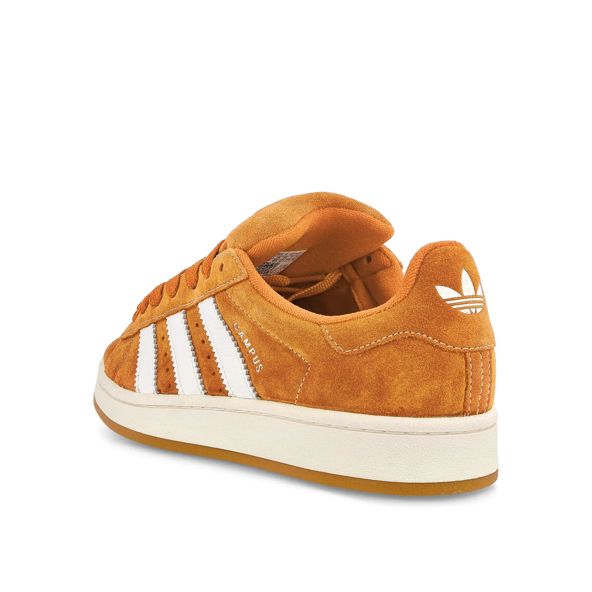 Outlet Campus 00s Women Low Tops|Skateboarding