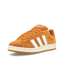 Outlet Campus 00s Women Low Tops|Skateboarding