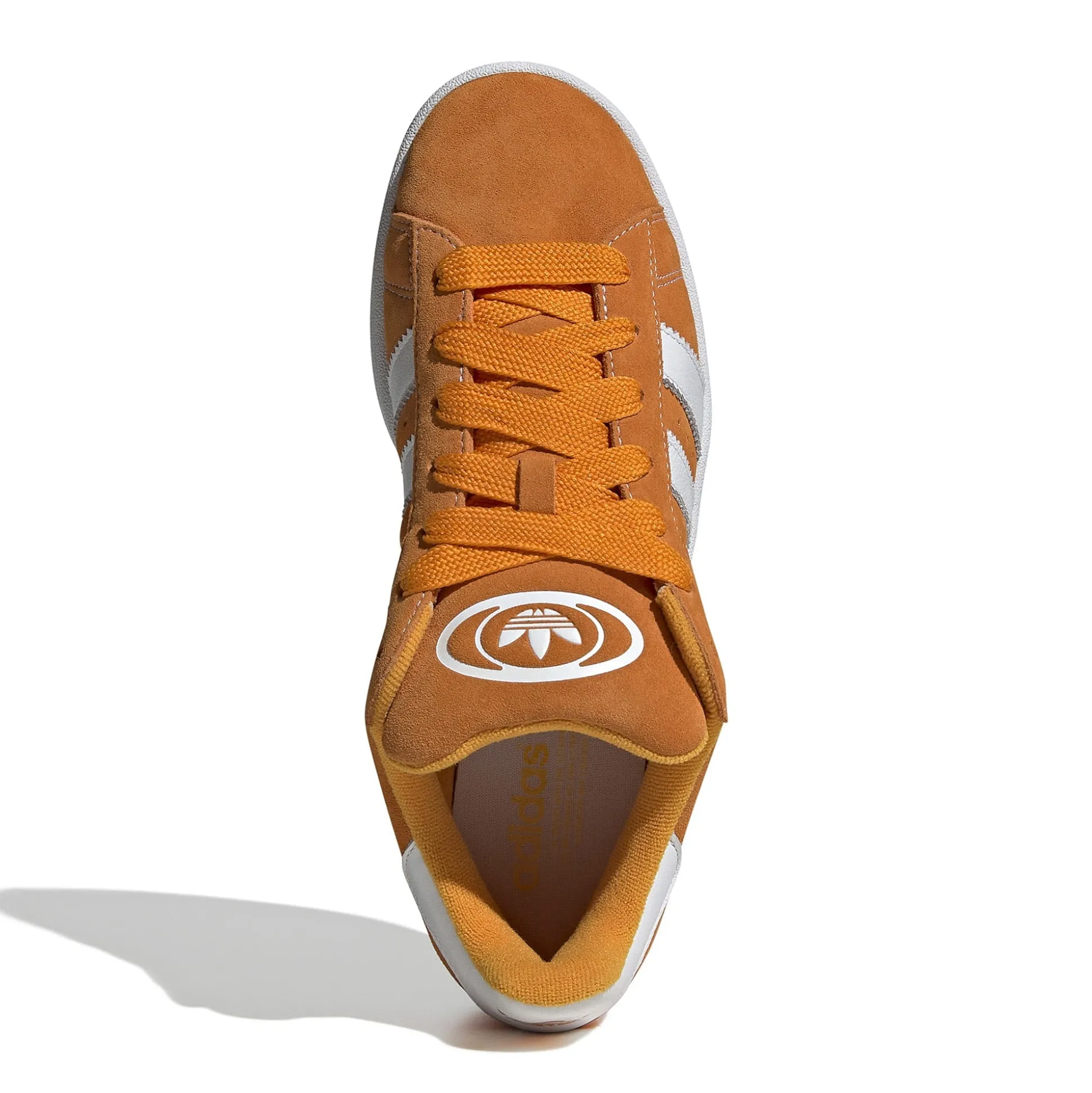 Outlet Campus 00s Women Low Tops|Skateboarding