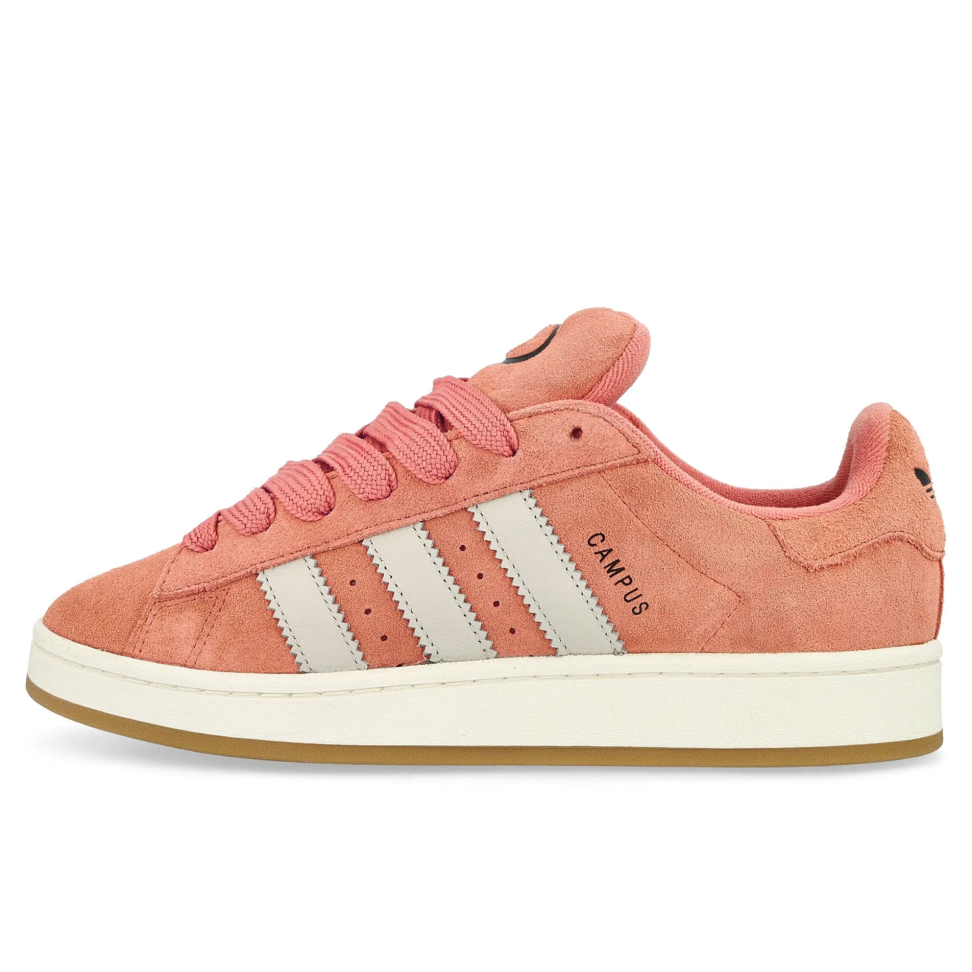 Hot Campus 00s Women Low Tops|Skateboarding