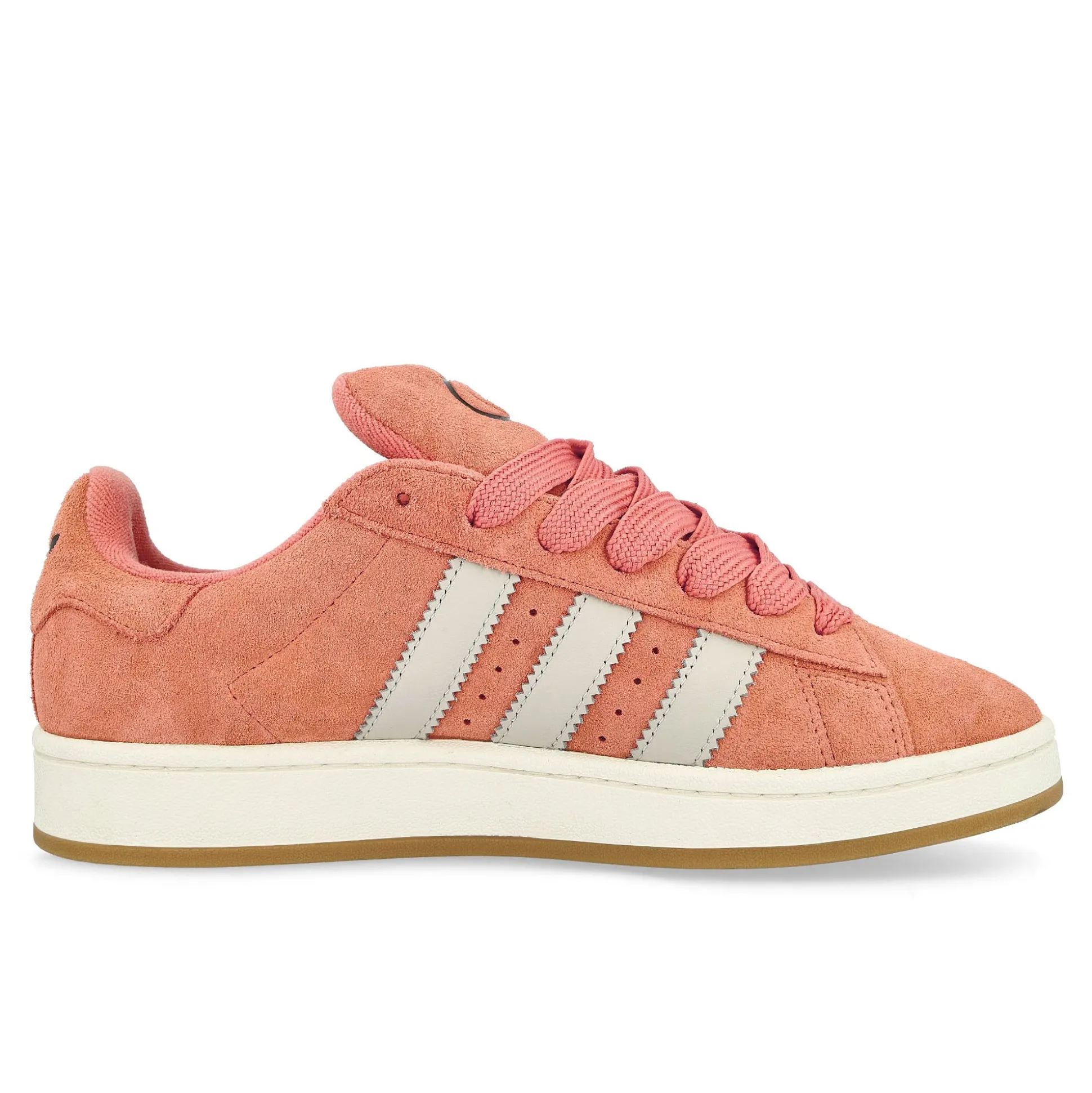 Hot Campus 00s Women Low Tops|Skateboarding