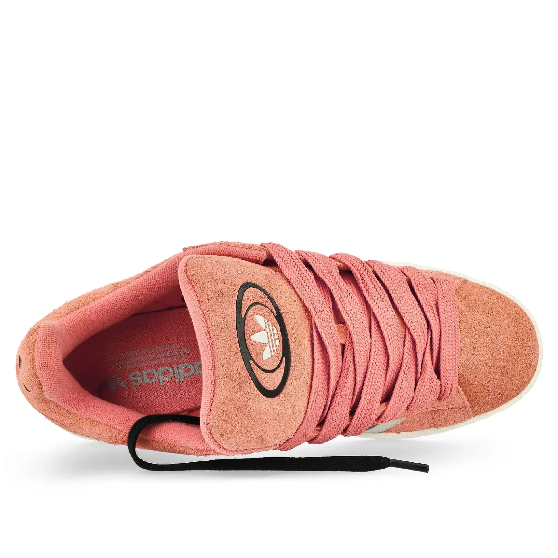 Hot Campus 00s Women Low Tops|Skateboarding