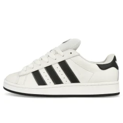 Hot Campus 00s Women Low Tops|Skateboarding