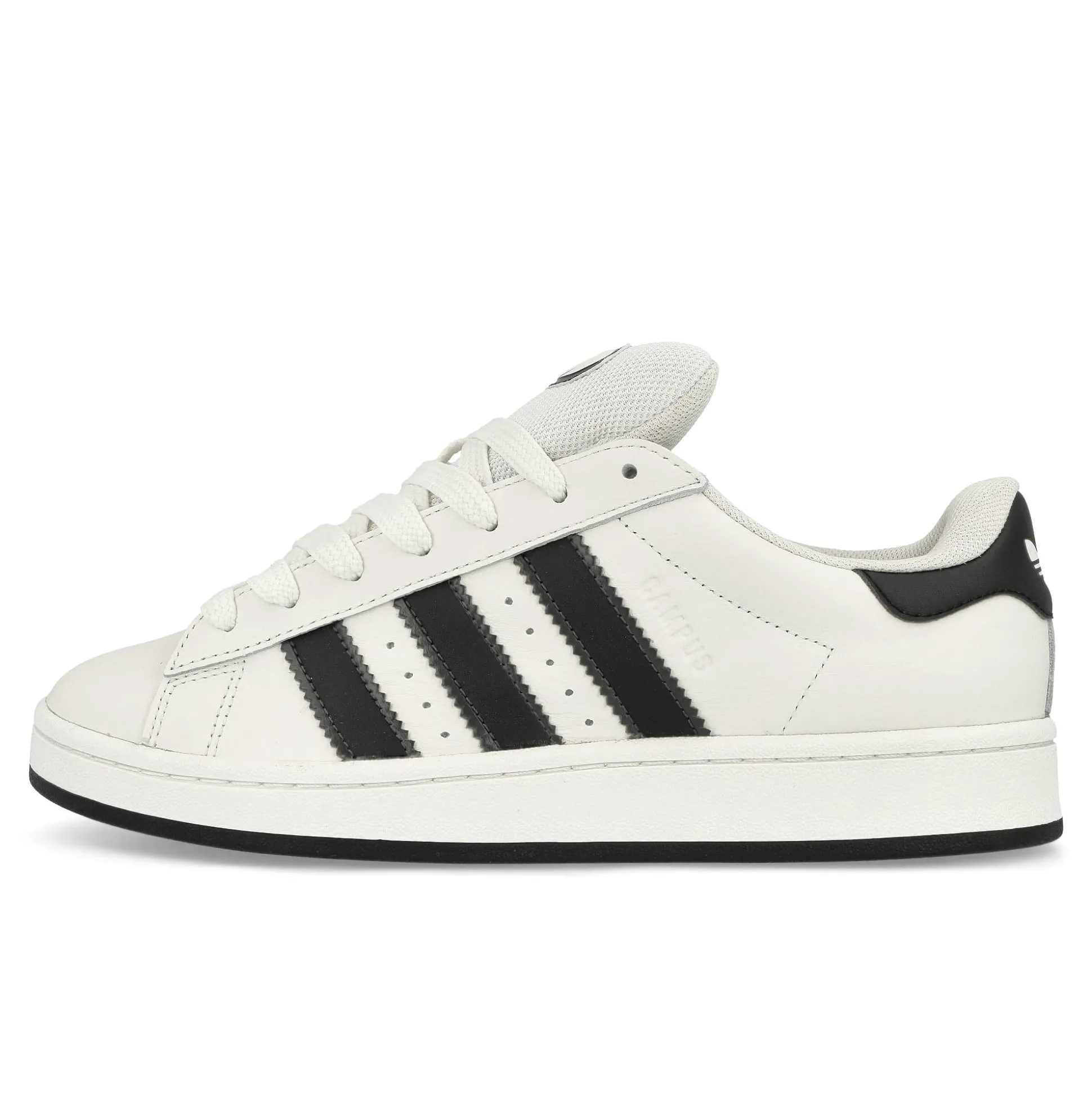 Hot Campus 00s Women Low Tops|Skateboarding