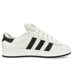 Hot Campus 00s Women Low Tops|Skateboarding