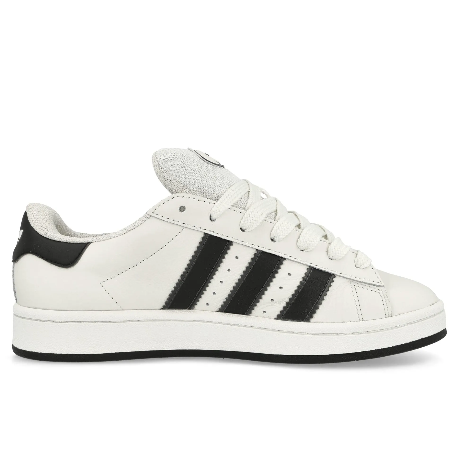 Hot Campus 00s Women Low Tops|Skateboarding