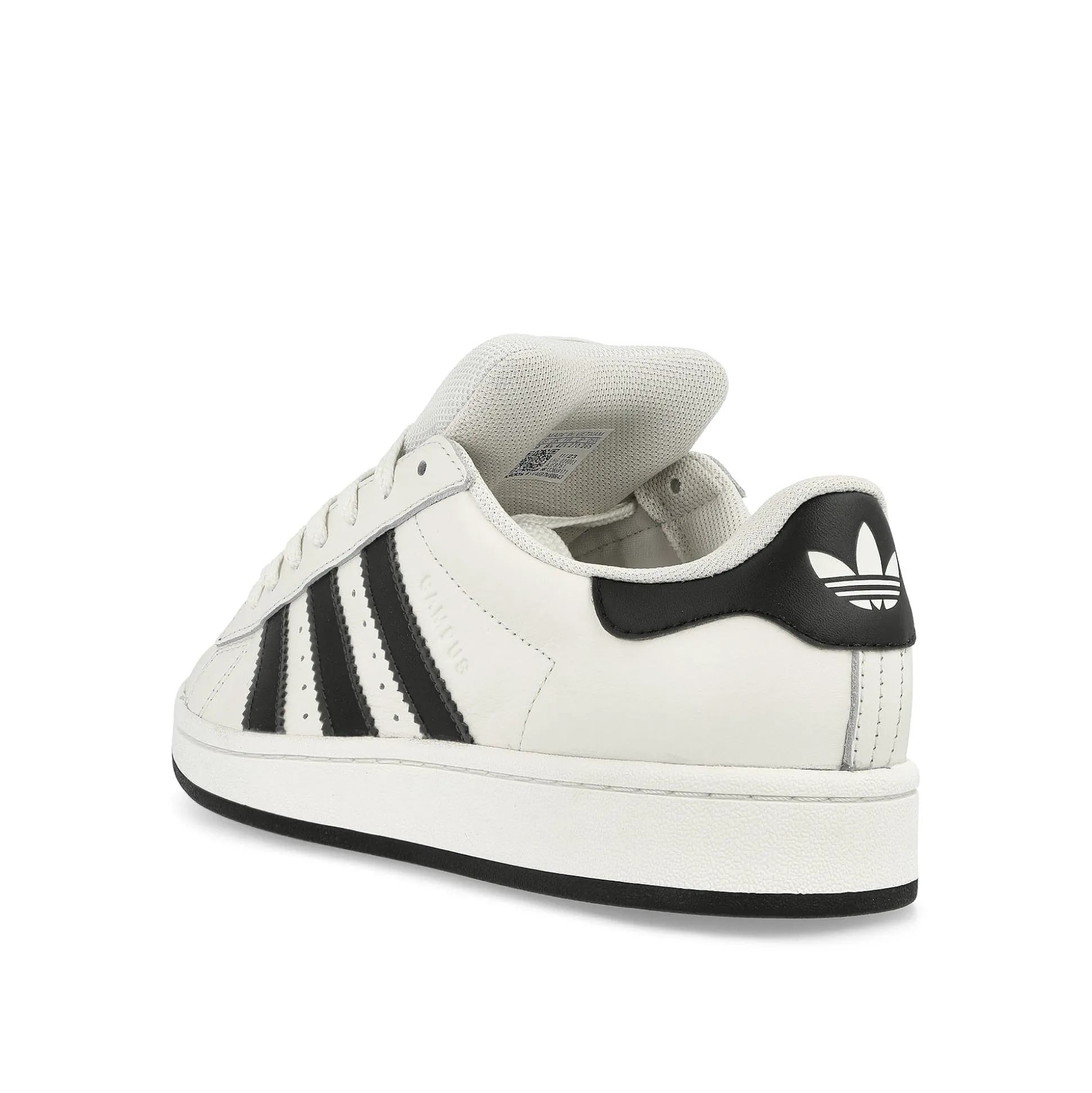 Hot Campus 00s Women Low Tops|Skateboarding