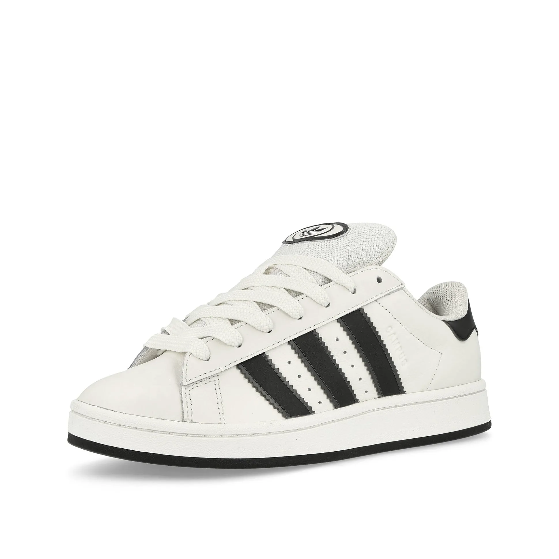 Hot Campus 00s Women Low Tops|Skateboarding