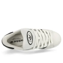 Hot Campus 00s Women Low Tops|Skateboarding