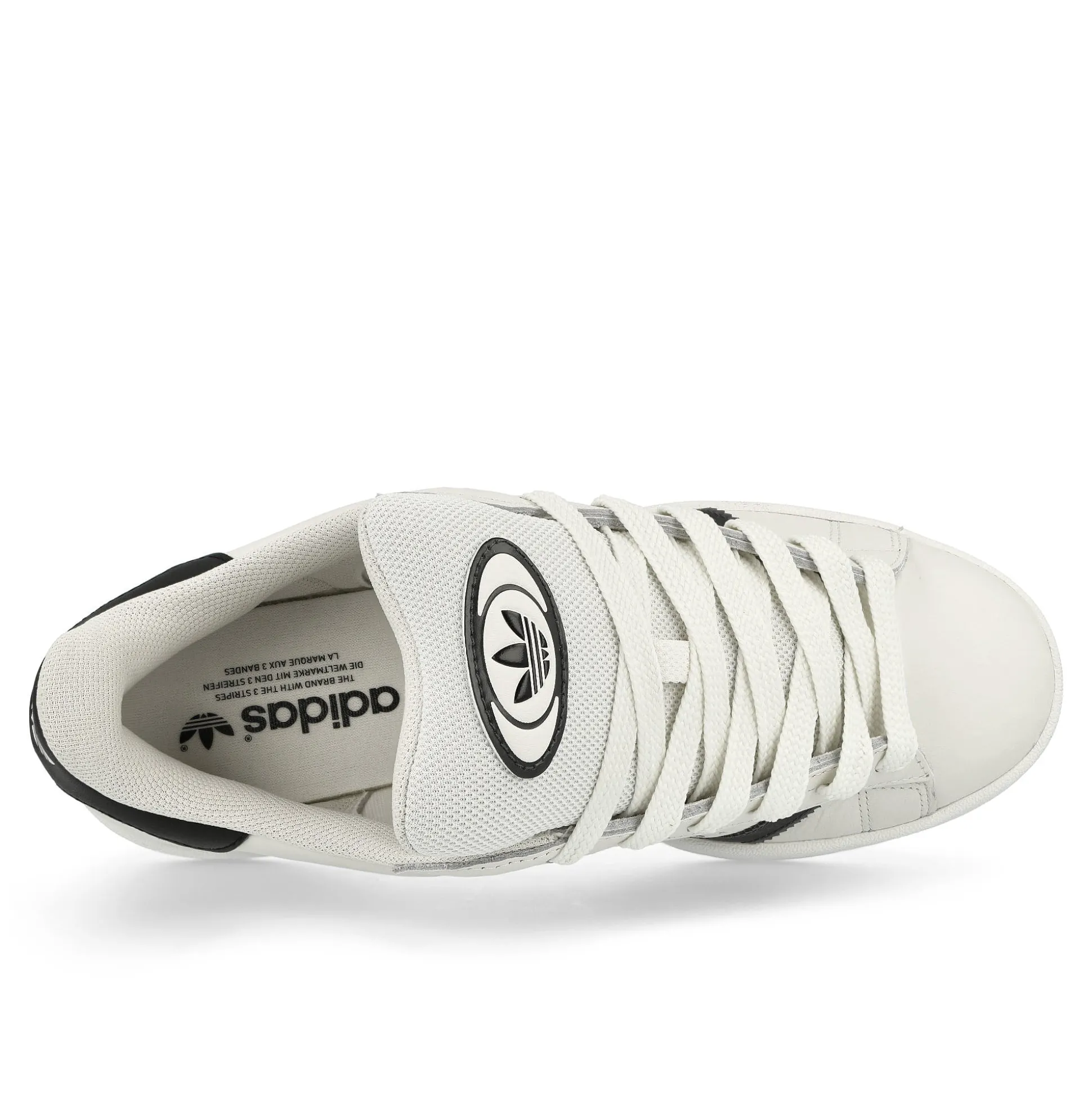 Hot Campus 00s Women Low Tops|Skateboarding