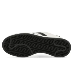 Hot Campus 00s Women Low Tops|Skateboarding