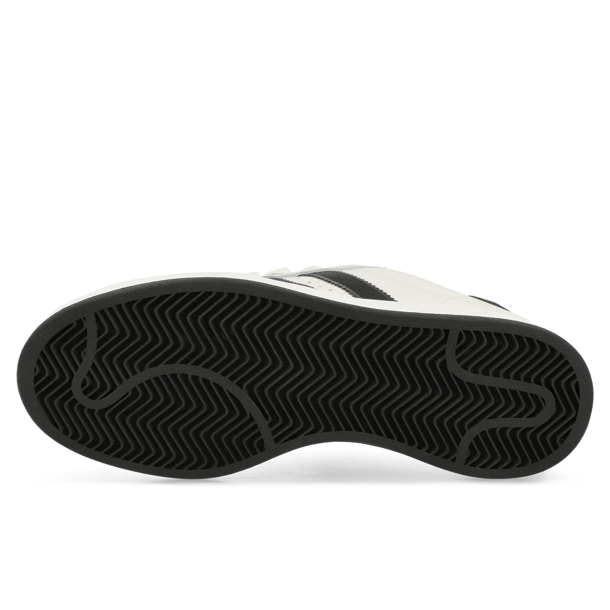 Hot Campus 00s Women Low Tops|Skateboarding
