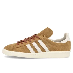 New campus 80s Low Tops|Skateboarding