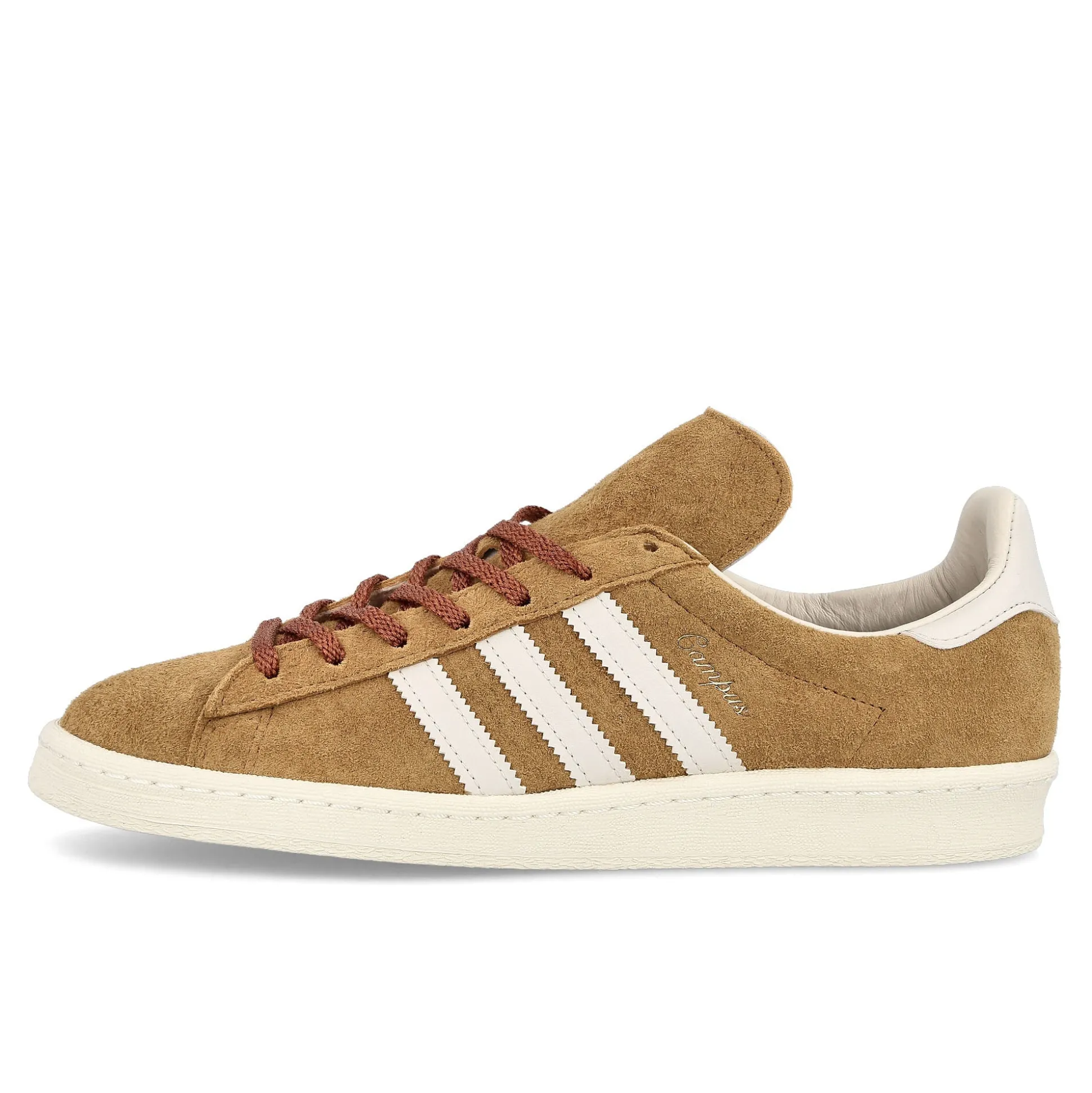 New campus 80s Low Tops|Skateboarding