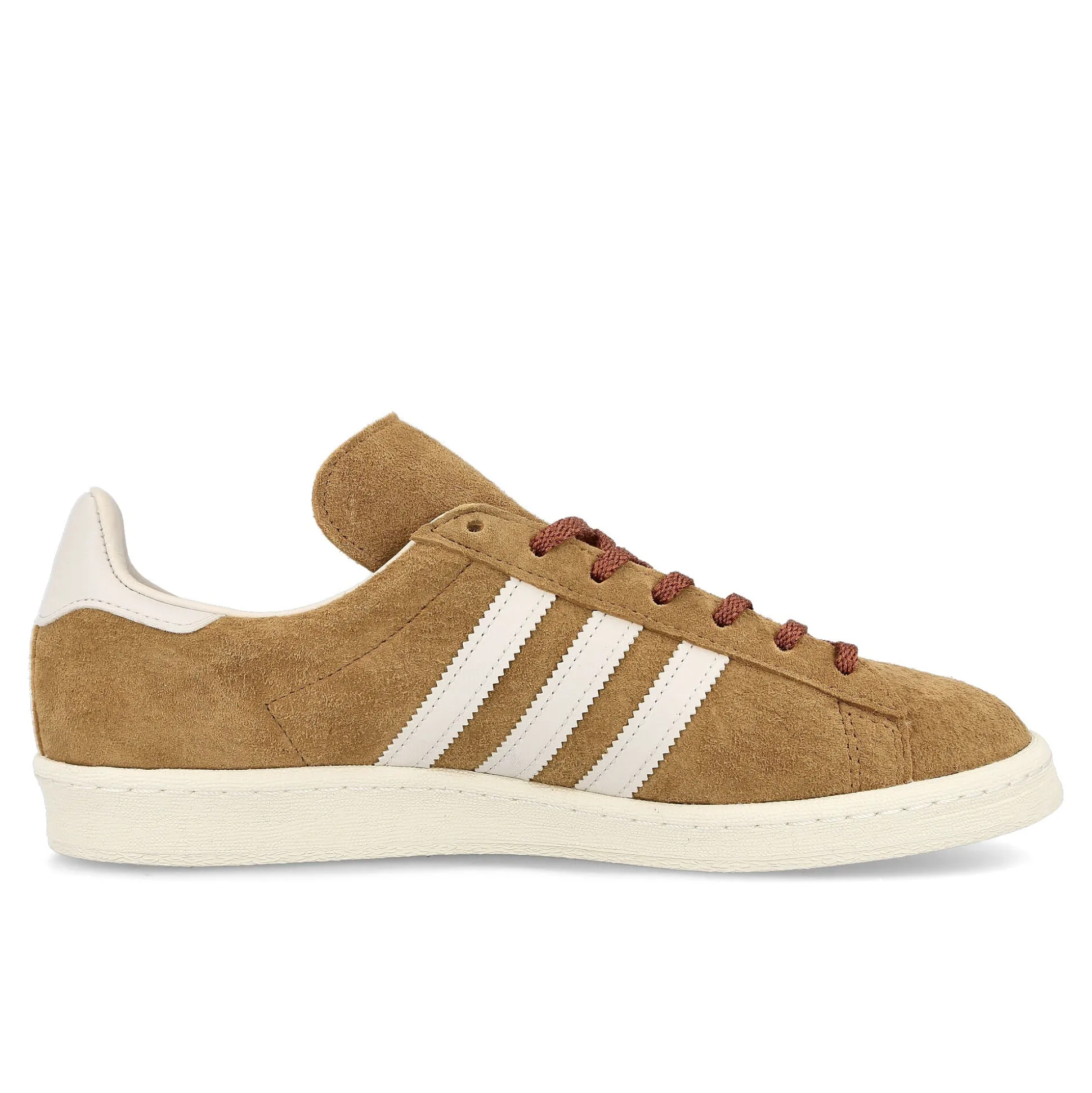 New campus 80s Low Tops|Skateboarding