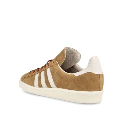 New campus 80s Low Tops|Skateboarding