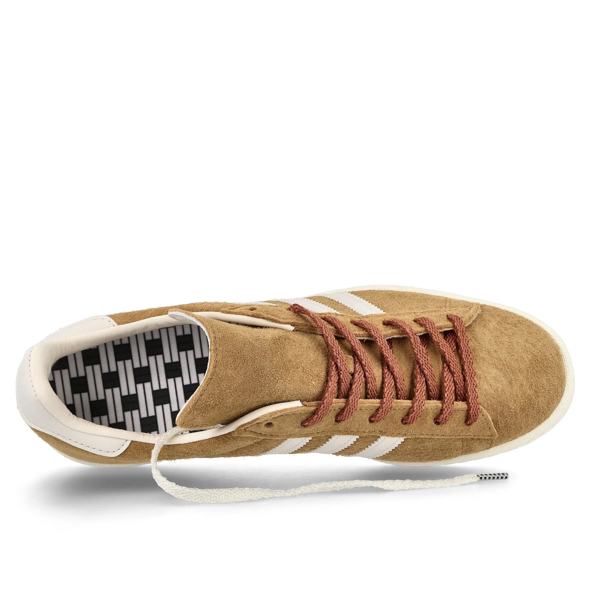 New campus 80s Low Tops|Skateboarding