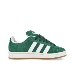 Cheap Campus 00s J Women Grade School|Low Tops
