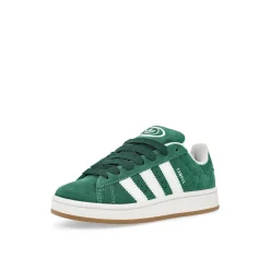 Cheap Campus 00s J Women Grade School|Low Tops