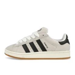 Cheap Campus 00s W Women Low Tops|Skateboarding
