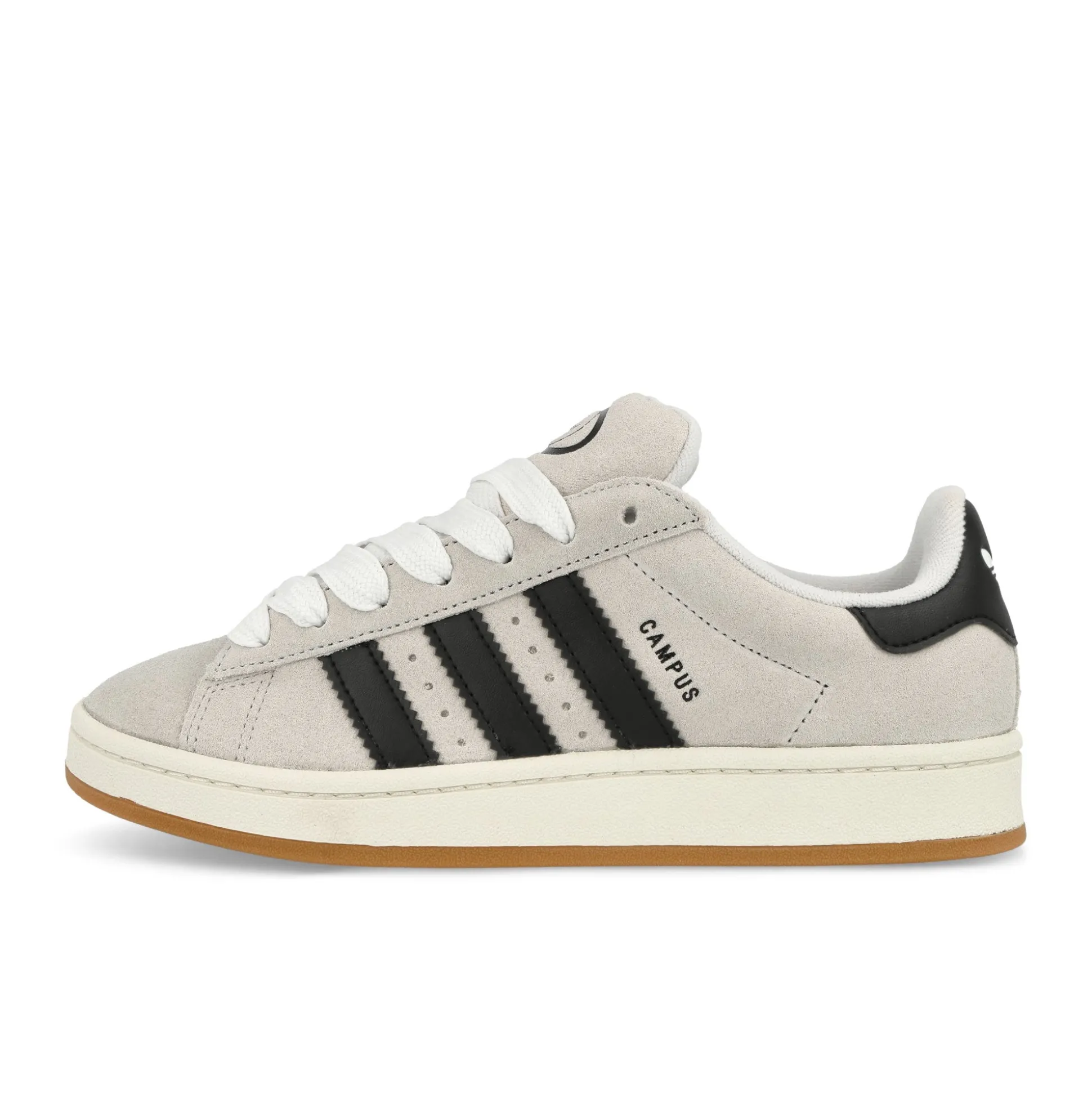 Cheap Campus 00s W Women Low Tops|Skateboarding