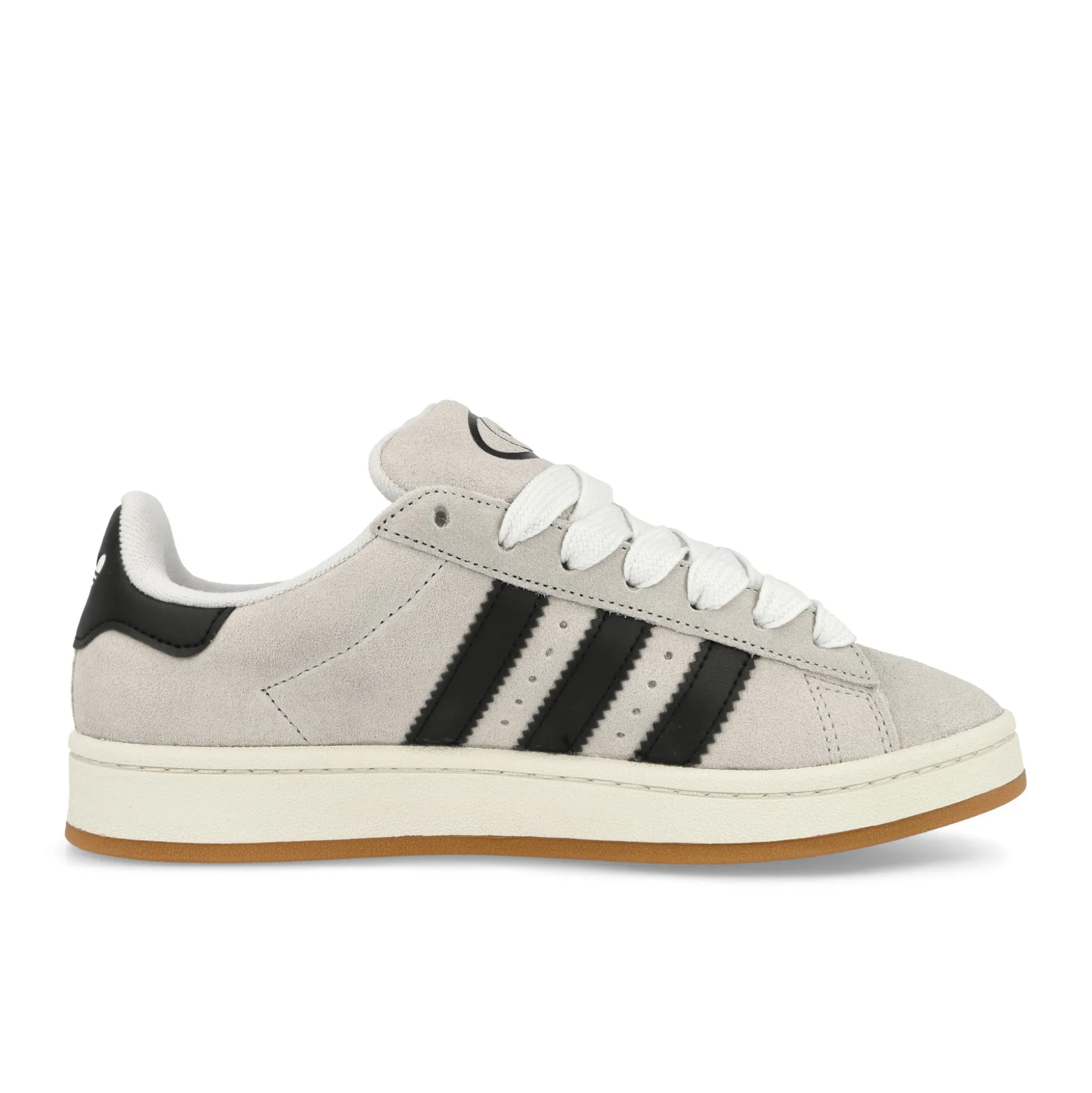 Cheap Campus 00s W Women Low Tops|Skateboarding