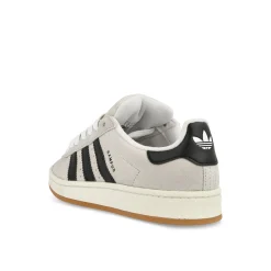 Cheap Campus 00s W Women Low Tops|Skateboarding