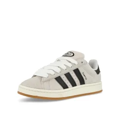 Cheap Campus 00s W Women Low Tops|Skateboarding