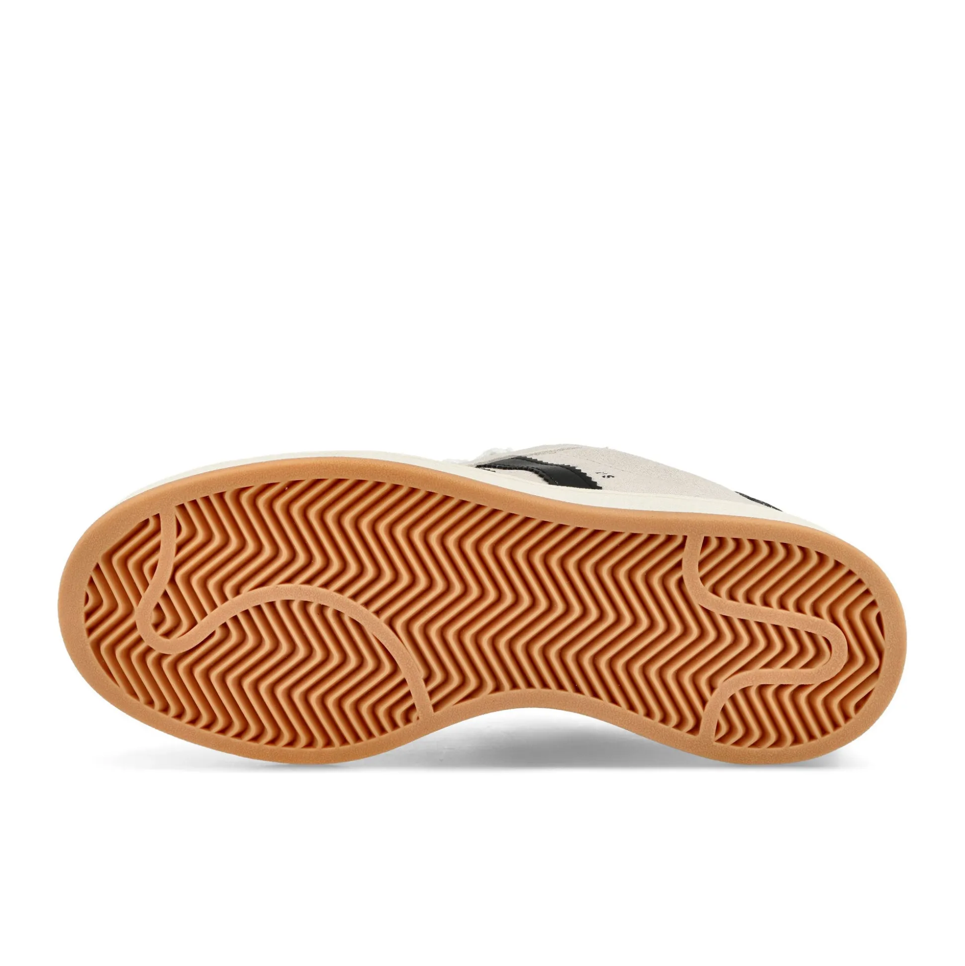 Cheap Campus 00s W Women Low Tops|Skateboarding