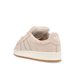 Best Campus 00s W Women Low Tops|The Classics