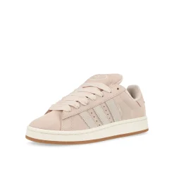 Best Campus 00s W Women Low Tops|The Classics