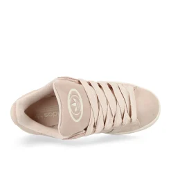 Best Campus 00s W Women Low Tops|The Classics