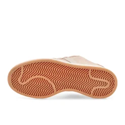 Best Campus 00s W Women Low Tops|The Classics