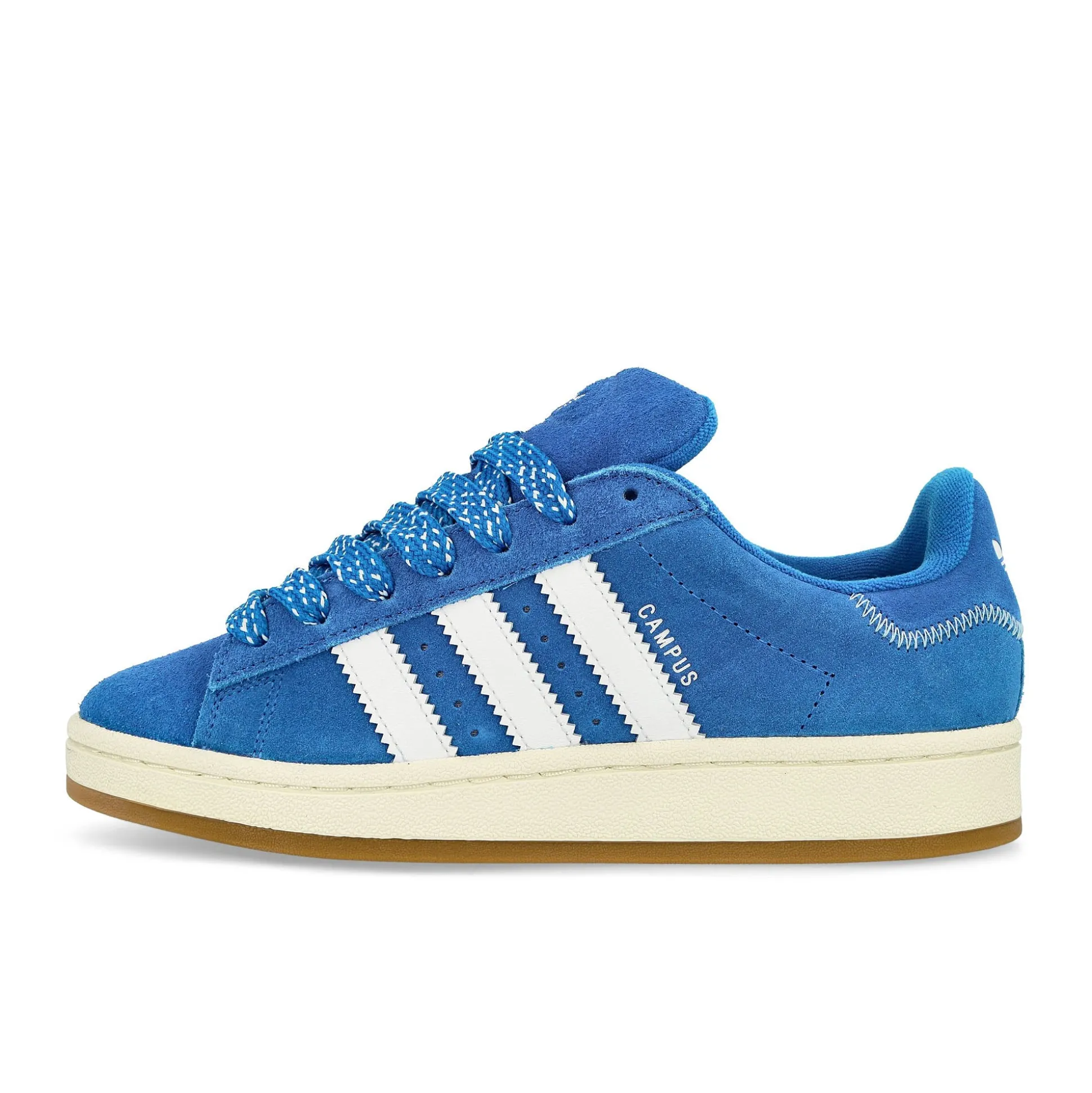 Outlet Campus 00s W Women Low Tops|Skateboarding