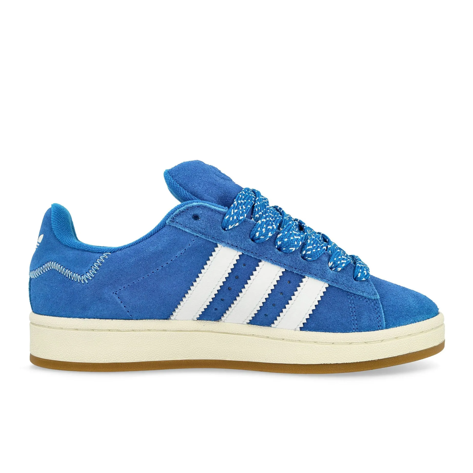 Outlet Campus 00s W Women Low Tops|Skateboarding