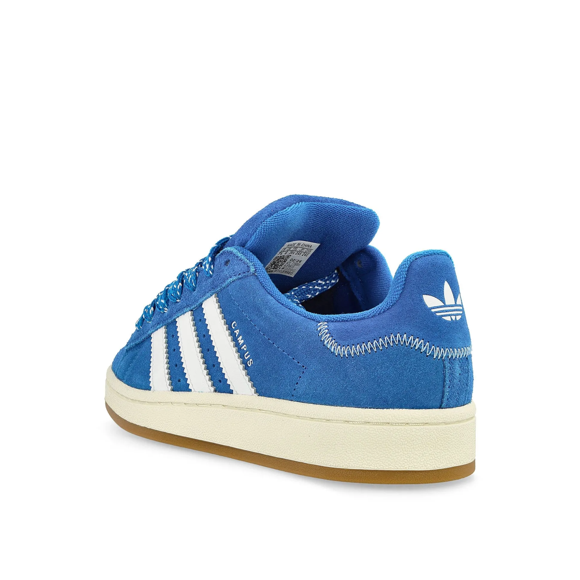 Outlet Campus 00s W Women Low Tops|Skateboarding