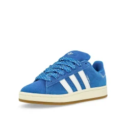 Outlet Campus 00s W Women Low Tops|Skateboarding