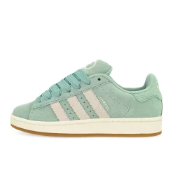 New Campus 00s W Women Low Tops|Skateboarding