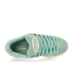 New Campus 00s W Women Low Tops|Skateboarding