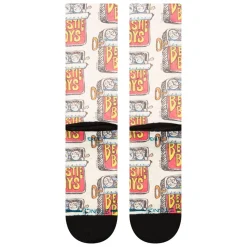 Fashion Canned Socks Socks & Underwear