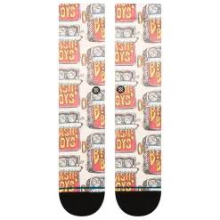 Fashion Canned Socks Socks & Underwear