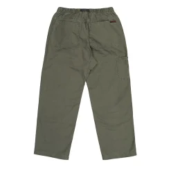 New Canvas Double Knee Pant Pants & Shorts