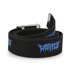 Clearance Canvas Exit Belt Women Other Accessories|Jewelry & Watches