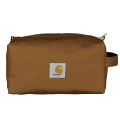 Store Canvas Washbag Women Home Accessories|Home Accessories